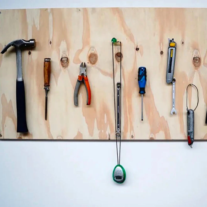 Gadgets &amp; Tools