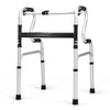 3-in-1 Foldable Stand Assist Walker