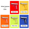 Suplome Gun Shape Lighter