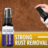 Rust Remover Spray - BUY 1 GET 1 FREE