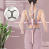 Yoga Body Stick - Prevent Humpback& Relieve Back Pain