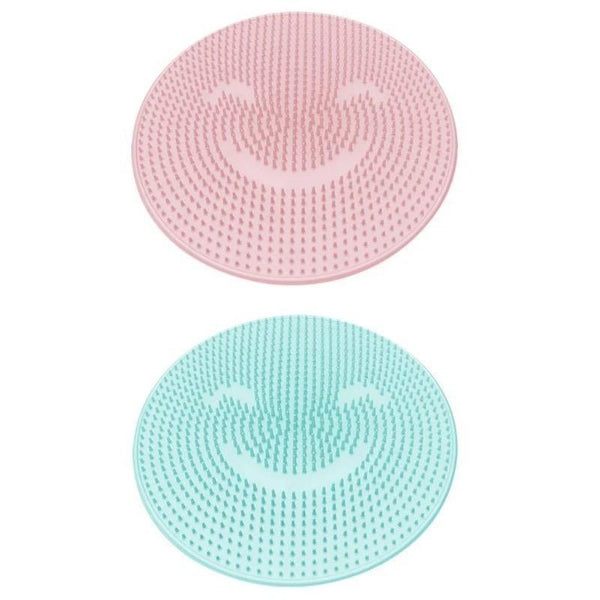 Lazy Bath Massage Pad