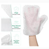 Home Disinfection Dust Removal Gloves (20 PCS)