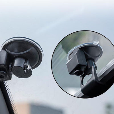 Summer Promotion🔥Car Retractable Windshield Cover