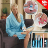 [🔥LAST PROMOTION&50% OFF] Electric Pedivac - Remove Your Callus Easily