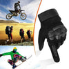 Full Finger Touch Screen Tactical Military Gloves【50%OFF】
