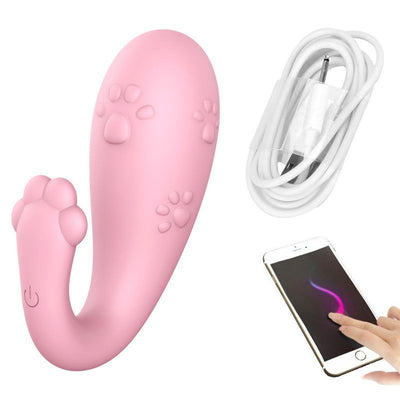 Mobile Phone Interactive Toy