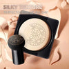 Mushroom Head Air Cushion CC Cream【BUY 2 SAVE $10】