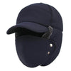 Outdoor Cycling Cold-Proof Ear Warm Cap【58%OFF+Buy 2 FREE SHIPPING】