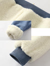 New Warm Solid Cotton Pants (9 COLORS & S-5XL)
