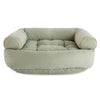 【Limited Stock, 50% Off】Sofa Dog Bed Pet Bed