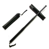 Self-Defense Telescopic Swing Stick【🌟Promotion-50% OFF】