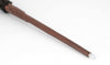 The Noble Collection Harry Potter Illuminating Wand