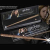 The Noble Collection Harry Potter Illuminating Wand