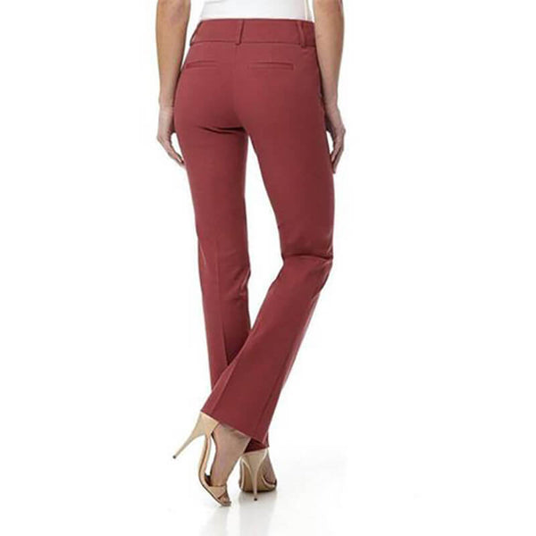 Ultra-Elastic Dress Soft Yoga Pants - Buy 2 Get Free Shipping