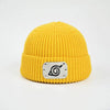 Hidden Village Beanie
