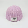 Hidden Village Beanie