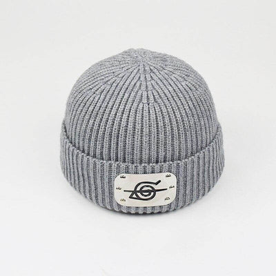 Hidden Village Beanie