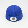 Hidden Village Beanie