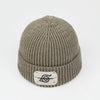 Hidden Village Beanie