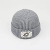 Hidden Village Beanie