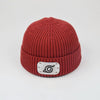 Hidden Village Beanie