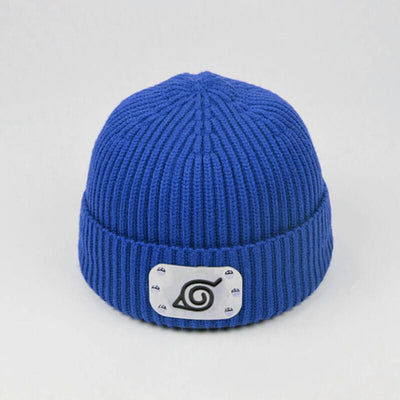 Hidden Village Beanie