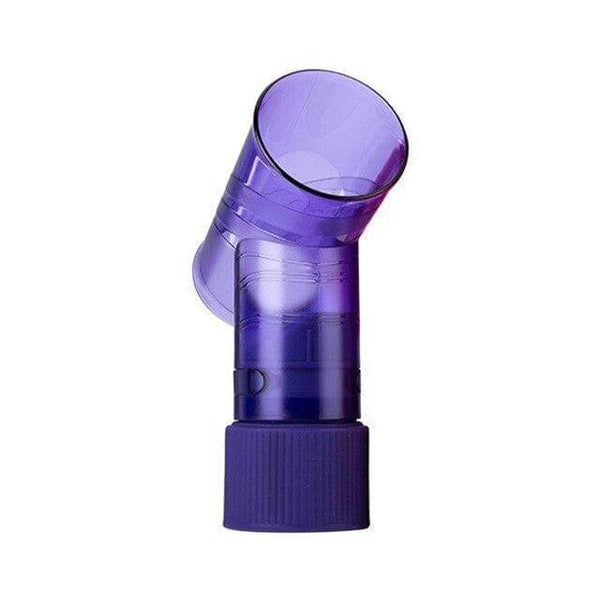 Easy Curls Hair Dryer Diffuser