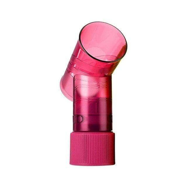 Easy Curls Hair Dryer Diffuser